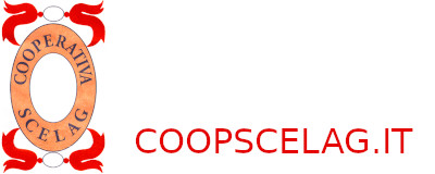 coopscelag.it